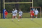 WLax vs CGA  Women’s Lacrosse vs Coast Guard Academy. : Wheaton, LAX, WLax, Lacrosse